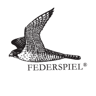 Federspiel