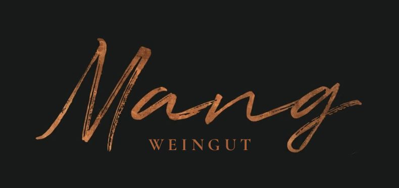 Weingut Mang Logo