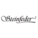 Steinfeder